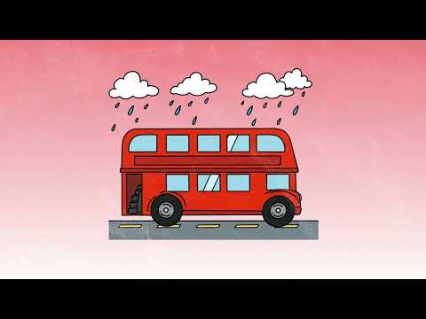 Video thumbnail for South London