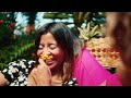 Tanjona Randrianarivelo Tara Pahazavana Official Video
