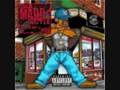 Madd Rapper "Whateva" Instrumental