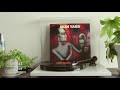 Skin Yard - Reptile #02 [Vinyl rip]