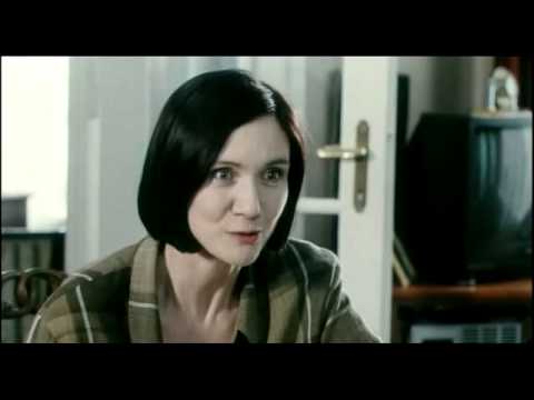 Трейлер