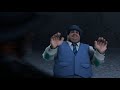 I Know That Sounds Bad Emesis Blue Fan Video