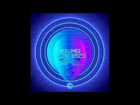 Nicola Fasano, Jamie Lewis - Back 2 the House Music (Original Mix)