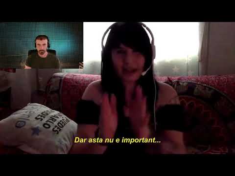 27 _RO_ (ES) Lis, Hibridările într o bază subterană în USA Hipnoză Regresivă Calogero Grifasi