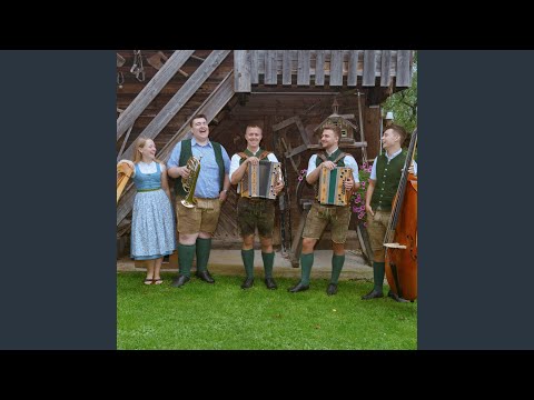 Brandstädt Walzer (Live)