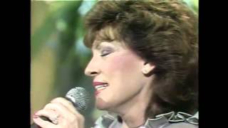 Dottie Rambo - He Looked Beyond My Fault (And Saw My Need)