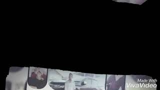 Download lagu reggae cinta tak direstui mp3 Download lagu reggae cinta tak direstui mp3