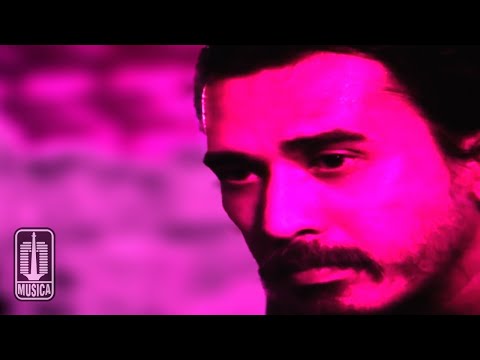 Iwan Fals - Maaf Cintaku (Official Music Video)