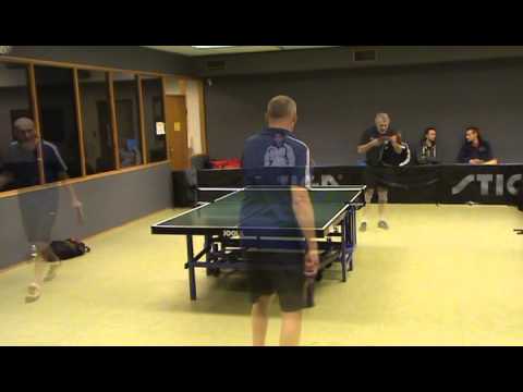 140130 Serie 1, Per Jørgensen - John Skjoldby Petersen