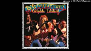 12. Penthouse Pauper