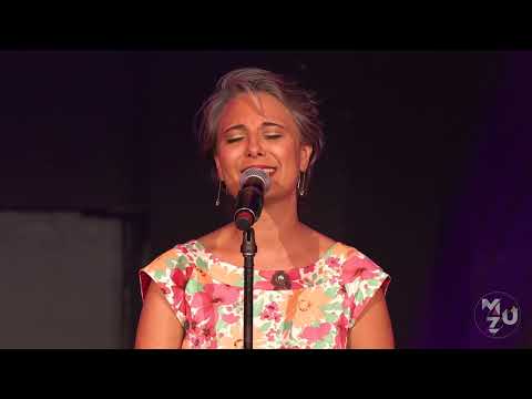 Friling (printemps) par le Kleyn Kabaret