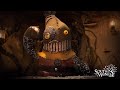 Βίντεο παιχνιδιού για South of Midnight  Nintendo