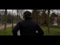 Rêve figé - concours Toushanscène