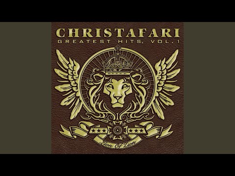 Thumbnail for WordSound&Power video