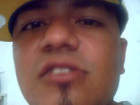 don xperto saludos y freestyle