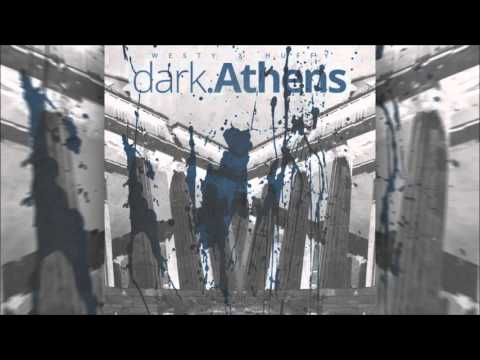 Westy x Huffy - dark.Athens [Grime Instrumental]