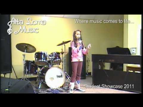 Voice  Lessons Corona CA - Alta Loma Music Lessons Corona Norco Music Center