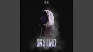 SGUARDI Music Video
