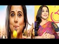 Vidya Balan Celebrates The Success Of Tumhari Sulu