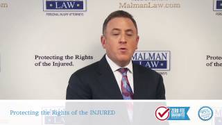 preview picture of video 'North Chicago Medical Malpractice Lawyer | Lake County, Illinois Injury & Accident Attorneys'