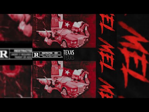 [FREE] BigXThaPlug Loop Kit/Sample Pack "TEXAS" | Key Glock, 21 Savage, Memphis