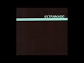 Ultramagg — S/T (LP, 1997)