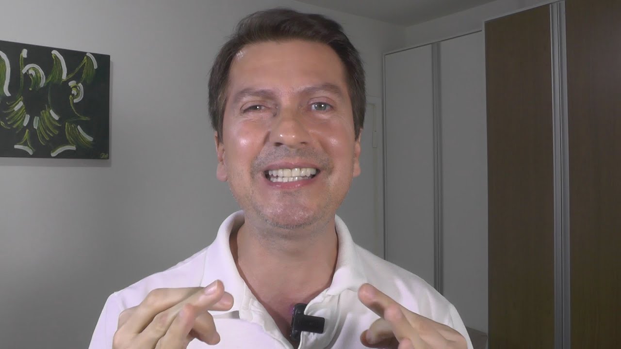 RESPOSTA À FEB SOBRE AS ADULTERAÇÕES DAS OBRAS DE CHICO XAVIER