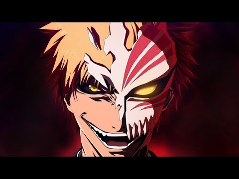 Anime Mix(AMV)-silhouette(NARUTO OP16)