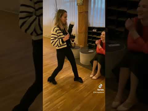 Funny moments cu Ingrid! (4-6 Ianuarie 2023)