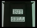 The Bell - On and On