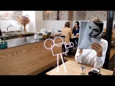 European Year of Cultural Heritage - EYCH2018