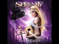 Serenity - Changing Fate 