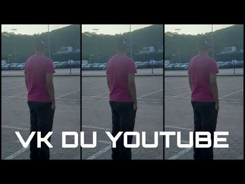 MEGA DOS ENVOLVIDOS 029 ((DJ PH MPC))