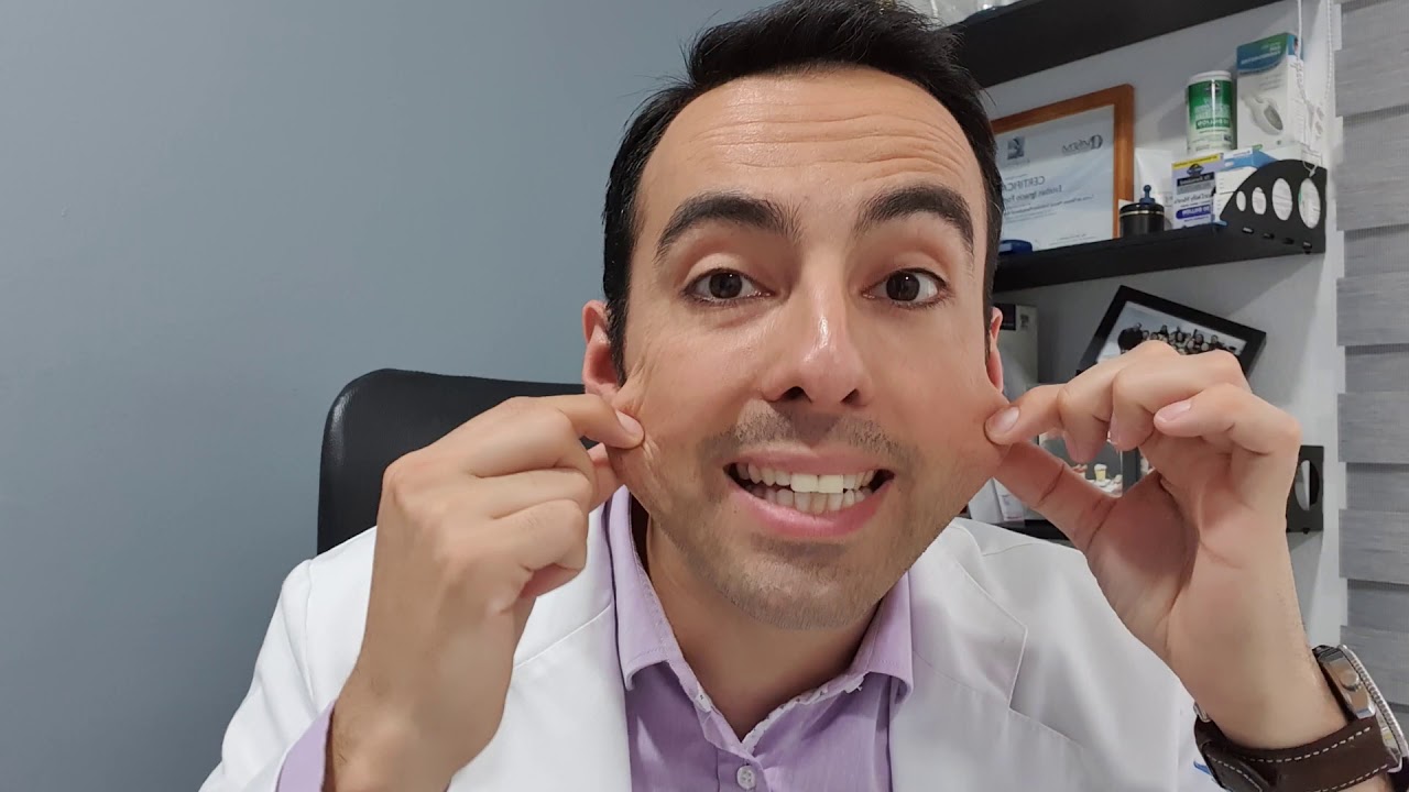 Colágeno Hidrolizado