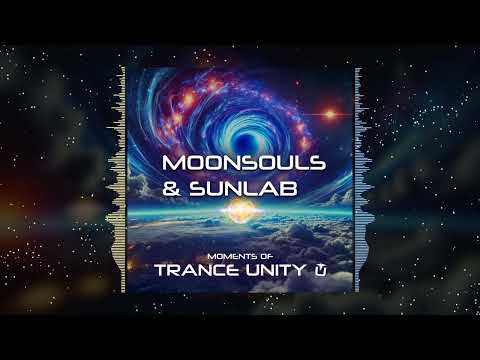 Moonsouls & Sunlab @ Trance Unity: Back to The Future - 10 Year Anniversary (Boogaloo Zagreb)