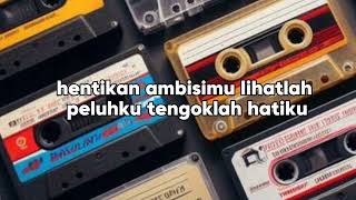 Download lagu God Bless - Kehidupan (Lirik) mp3 Download lagu God Bless - Kehidupan (Lirik) mp3