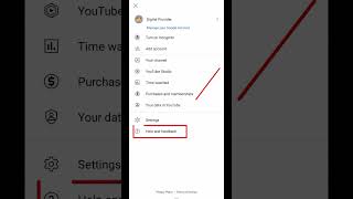 How to Enable Community Tab on Youtube with 0 Subscribers | How to Enable Community Tab on Youtube?