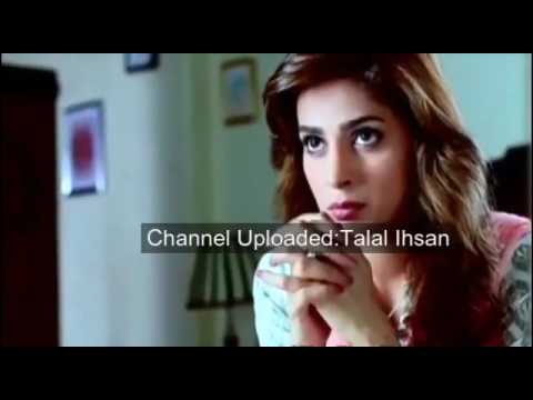 Besharam Episode 25 Promo