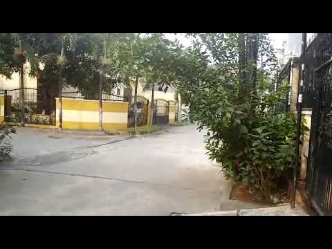 Rumah Dijual di Wijaya Kusuma, Jakarta Barat, Jakarta, 11460