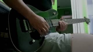 Download lagu Slank-Jembatan gantung(gitar cover) mp3 Download lagu Slank-Jembatan gantung(gitar cover) mp3