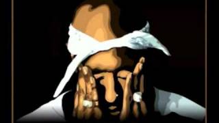 2Pac - Mama&#39;s Just A Little Girl (OG)(Unreleased)