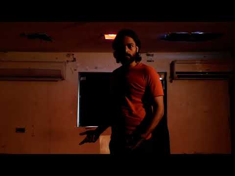 Aditya  monologue