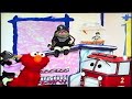 Elmo S World Firefighters Song