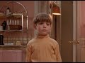 Malcolm In The Middle Best Of Egg