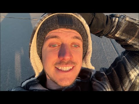 New location unlocked!