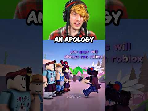 i am sorry please forgive me