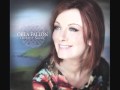 Always There (Orla Fallon) 