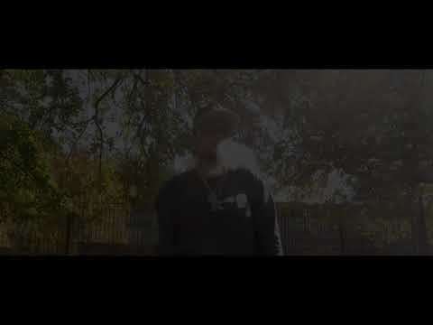 La Ola - Flynt Hustle - (OFFICAL PROMO VIDEO)