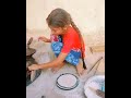 Dheeyan New Punjabi Song WhatsApp Status Video