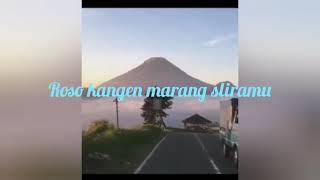 Download lagu LINTANG ATI || GENOSKUN (Cover clip  lirik) grab Car mp3